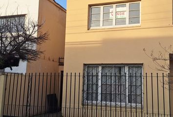 Casa en  Rancagua, Cachapoal