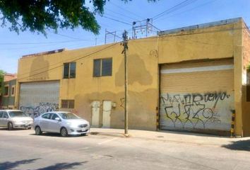 Lote de Terreno en  Diag. Tonalá 429, Centro, 45500 San Pedro Tlaquepaque, Jal., México