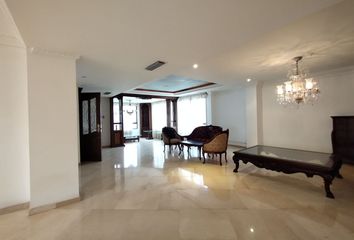 Apartamento en Alto Prado, Barranquilla