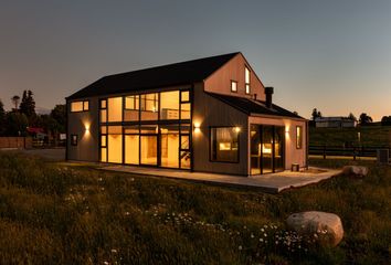 Casa en  Puerto Varas, Llanquihue