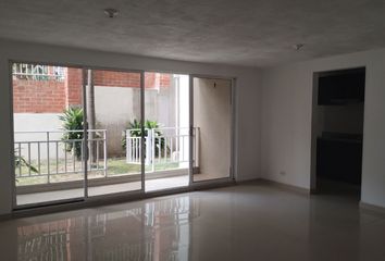 Apartamento en  Localidad Norte Centro Histórico, Barranquilla