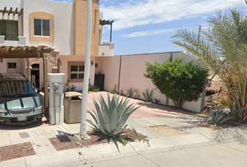 Casa en fraccionamiento en  Privada Cerro Picacho, Residencial Celeste, Cabo San Lucas, Los Cabos, Baja California Sur, 23473, Mex