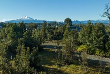 Parcela en  555, Puerto Varas, Los Lagos, Chl