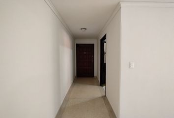 Apartamento en  Villa Country, Barranquilla