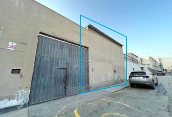 Local industrial en  Calle Mariscal Agustín Gamarra, San Luis, Lima, 15022, Per