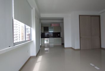 Apartamento en  Alto Prado, Barranquilla