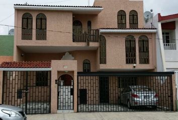 Casa en  Calle Mariano Matamoros, Zapopan, Jalisco, México