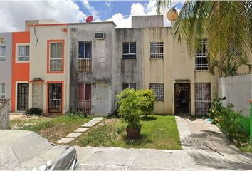 Casa en  Calle 5, Cancún, Quintana Roo, México