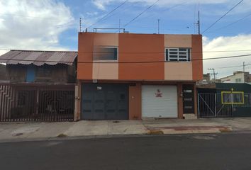 Casa en  Daniel Larios Cárdenas, Rancho Nuevo, Guadalajara, Jalisco, México