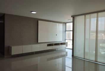 Apartamento en  Puerto Colombia, Atlántico