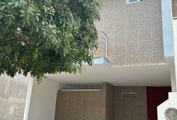 Casa en fraccionamiento en  Valle De Sannicolas 3258, Valle De San Nicolás, Zapopan, Jalisco, México