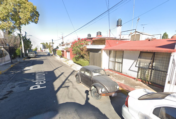 Casa en  Petirrojos, Parque Residencial Coacalco, San Francisco Coacalco, Estado De México, México