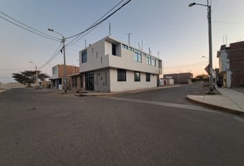 Casa en  Libreria Romi, Ica, Perú