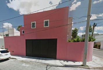 Casa en  Emiliano Zapata Nte, Mérida, Yucatán