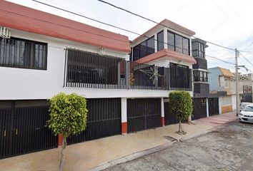 Casa en  Valle De Aragon 3ra Sección, Ecatepec De Morelos, Estado De México, México