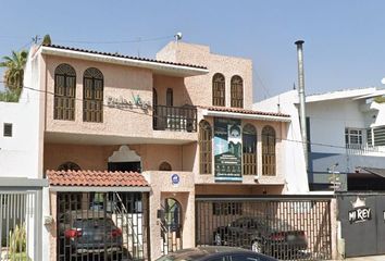 Casa en  Calle Mariano Matamoros, República, Zapopan, Jalisco, México