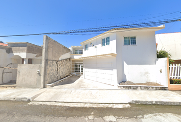 Casa en  Av Costa De Oro, Costa De Oro, Boca Del Río, Veracruz, México