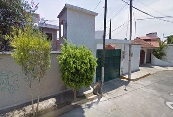 Casa en  Columbia 189, Provincias Del Canadá, 62343 Cuernavaca, Mor., México