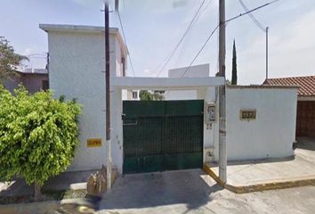 Casa en  Columbia 189, Provincias Del Canadá, 62343 Cuernavaca, Mor., México