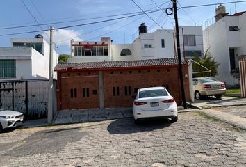 Casa en fraccionamiento en  Azabache, Lomas Del Mármol, Puebla De Zaragoza, Puebla, México