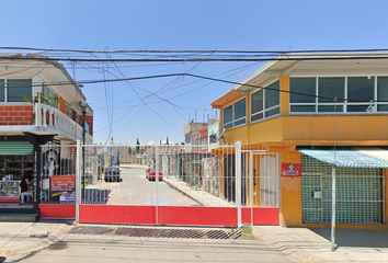 Casa en fraccionamiento en  Real De Miramontes 24, 56386 Chicoloapan De Juárez, Méx., México