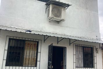 Casa en  Tarqui, Guayaquil