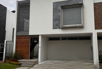 Casa en  Av. Paseo De La Luna 455, Solares Residencial, Zapopan, Jalisco, México