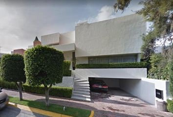 Casa en  Bosque De La Antequera 160, Mz 001, La Herradura, 52784 Naucalpan De Juárez, Méx., México