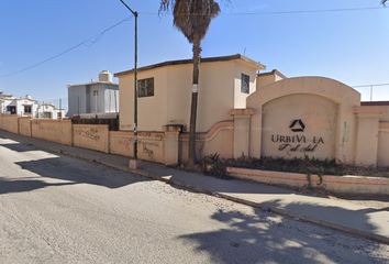 Casa en  Villas Del Sol, Ensenada, Baja California, México