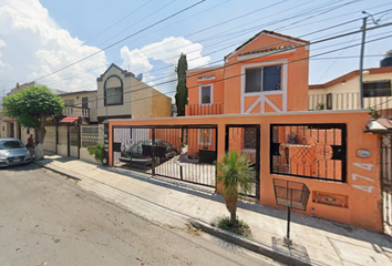 Casa en  Los Arcos, Saltillo, Coahuila De Zaragoza, México