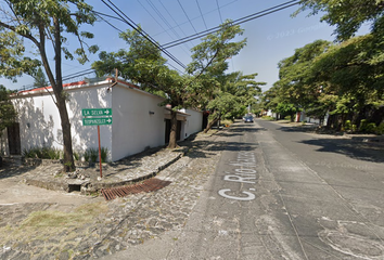 Casa en  Calle Río Nazas, Vista Hermosa, Cuernavaca, Morelos, México