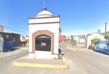 Departamento en  Cerrada 29 A Sur 14103 B, Hacienda Santa Clara, Santa Clara, Puebla De Zaragoza, Puebla, México