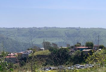 Lote de Terreno en  Colinas De Rosarito 1a. Sección, Playas De Rosarito