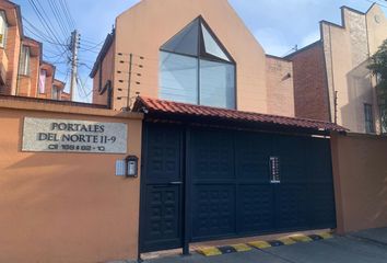 Casa en  Calle 168 #62-10, Bogotá, Colombia