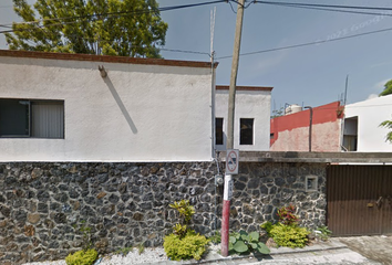 Casa en  Pedro Baranda 14, Lomas De Cortes, 62240 Cuernavaca, Mor., México