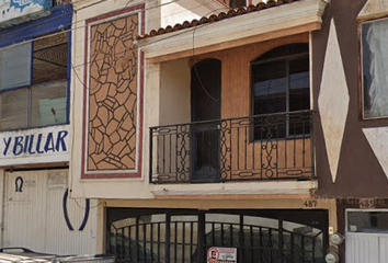 Casa en  C. Gonzalo Curiel, El Pipon, Tepatitlán De Morelos, Jalisco, México