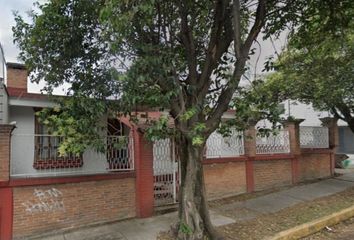 Casa en  Av De La Cañada 2, Mz 029, La Cañada, 52987 Cdad. López Mateos, Méx., México