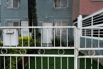 Casa en  Bosque Escondido, Zapopan, Jalisco, México