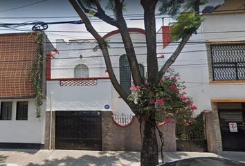 Casa en  Tacámbaro 14, Hipódromo Condesa, 06170 Ciudad De México, Cdmx, México