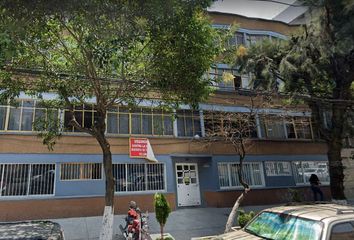 Departamento en  Calle Dr. Carmona Y Valle 124, Doctores, 06720 Ciudad De México, Cdmx, México