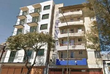 Departamento en  Cda. Dr. Norma 63, Doctores, 06720 Ciudad De México, Cdmx, México