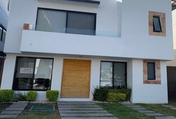 Casa en  Calle Sta. Fe 59, Santa Fé, 76230 Juriquilla, Qro., México