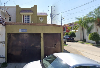 Casa en  Condado De Colmenar Viejo, El Condado Plus, 37218 León, Gto., México