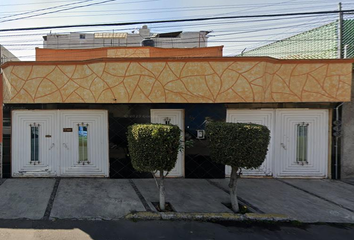 Casa en  C. José Rivera 107, Moctezuma 1ra Sección, 15500 Ciudad De México, Cdmx, México