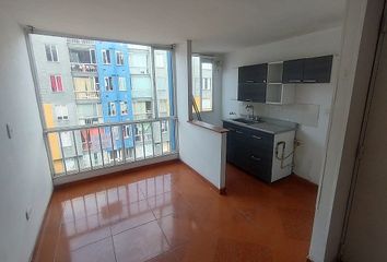 Apartamento en  Calle 71 Sur #98b-50, Bogotá, Colombia