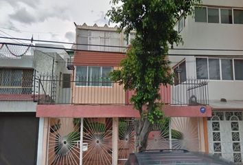 Casa en  Conmutador 152, Ampliación Sinatel, Ciudad De México, Cdmx, México