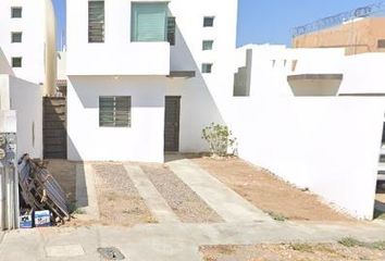 Casa en fraccionamiento en  Arroyo Hondo 229, La Paz, Baja California Sur, México