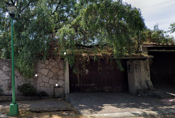 Casa en  Paseo De La Soledad, La Herradura, Naucalpan De Juárez, Estado De México, México