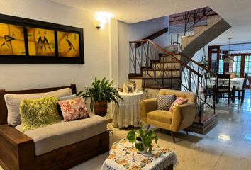 House for rent in Envigado, Envigado