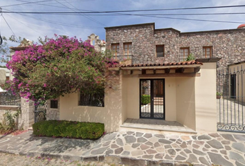 Casa en  C. De Los Virreyes, 37790 San Miguel De Allende, Guanajuato, México